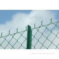 Woven Fencing Wire Mesh,PVC Coated Fencing Wire Mesh